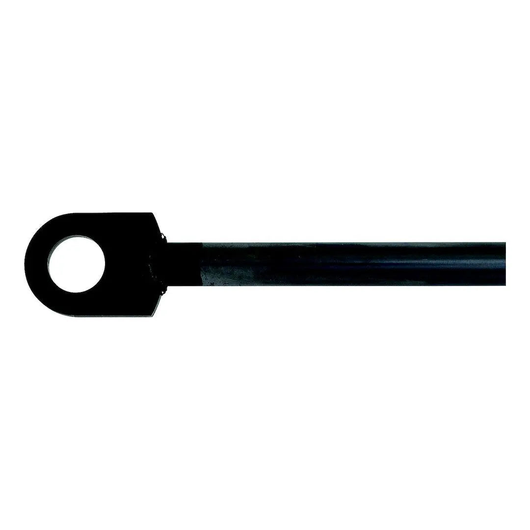 Attwood Marine SS 8mm Extension, 12 Feet – Part Number ST35205