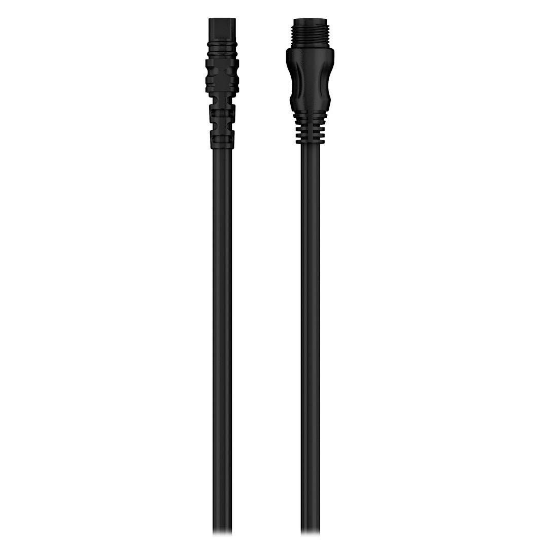 Garmin Elec. NMEA 2000 Backbone Cable, 10M – Reliable Marine Data Network Connection