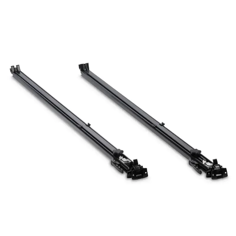Dometic Universal Tall Black Hardware – Part Number 9108694387 by DOMETIC