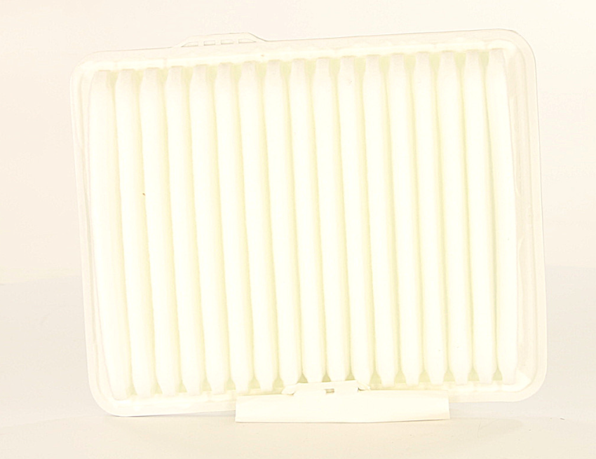 WIX FILTR LD 49429 Air Filter