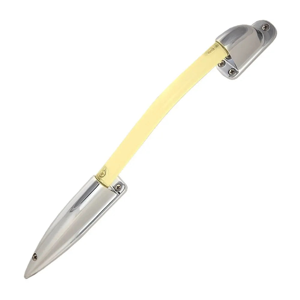 AP Products Lighted Assist Handle Cur - Part Number 0055500L