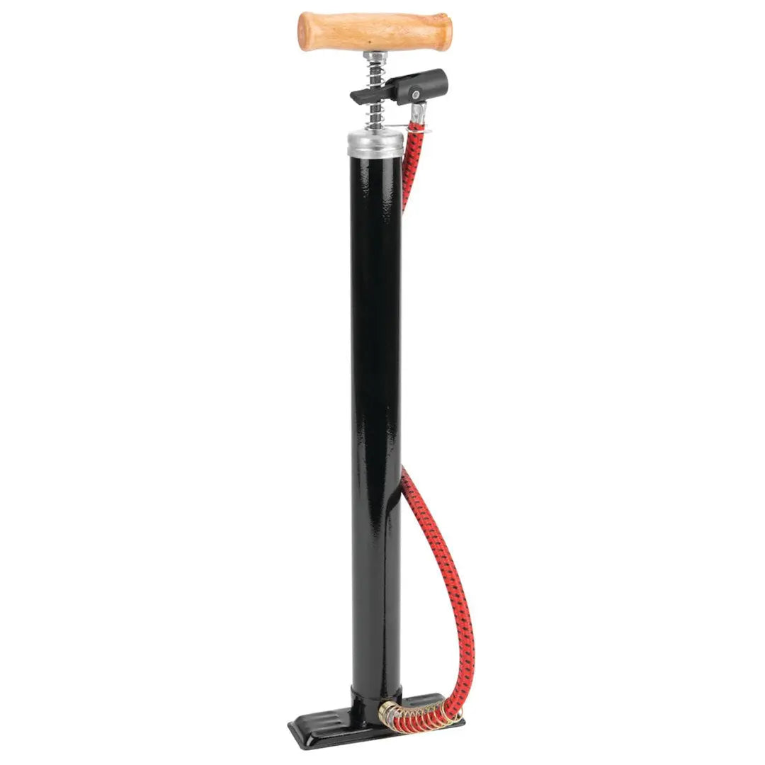Perform Tool W1635 Tire Pump – Heavy-Duty Inflator for Reliable Vehicle Maintenance