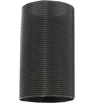 Spectra Water 6' Large Strainer Screen, Model FTSTN6S
