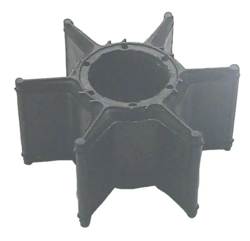 SIERRAMARINE Impeller Model 183070 for Marine Engines