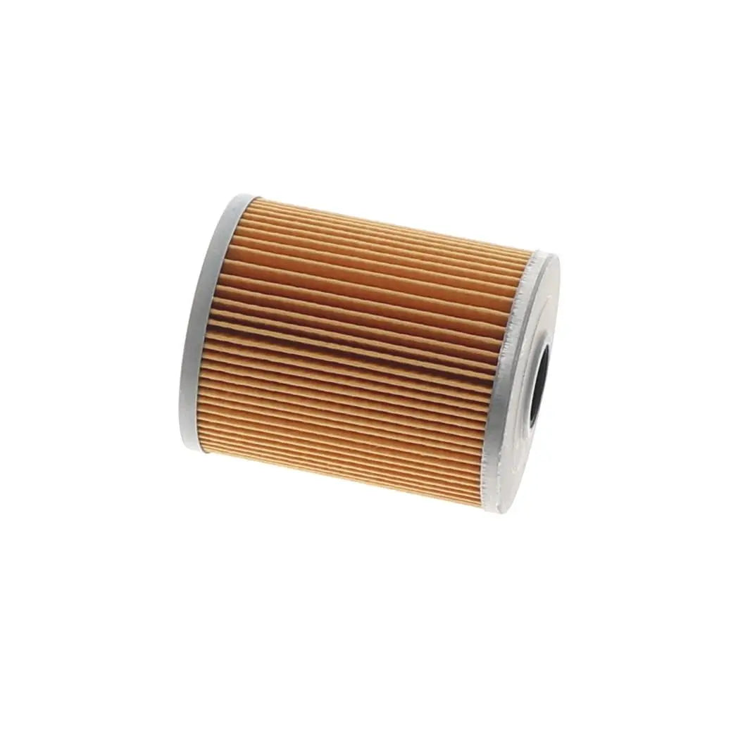 WIX Filtr LD W6857170 Engine Oil Lube Filter for Optimal Engine Protection