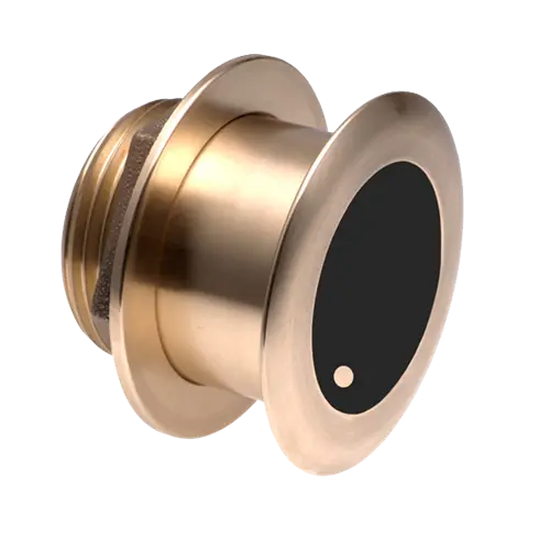 Furuno B175M XDCR CHIRP-M Bronze Low-Profile 1KW by FURUNO