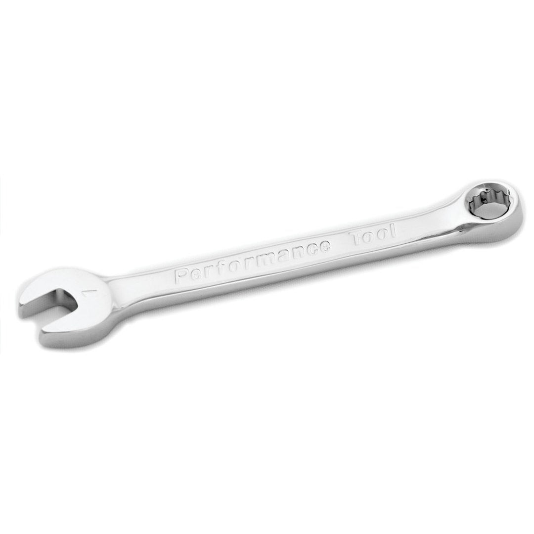 Perform Tool W30007 7mm Wrench