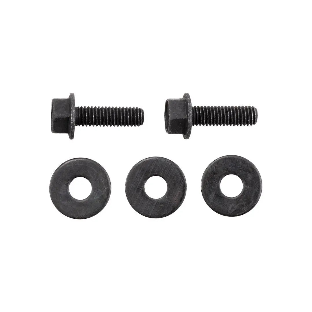 TrailFX RLIK71 Bedliner Hardware for Ford Ranger (2019-2023)