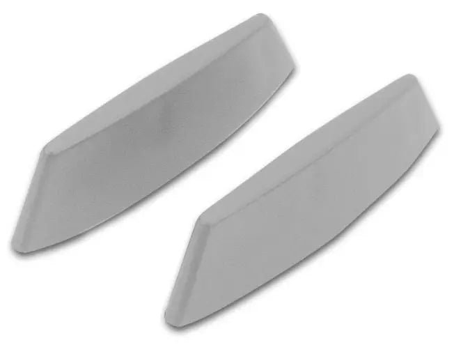 Savior Prod Stingray Torque Equalizers Gray – Heavy-Duty Trailer Suspension Support