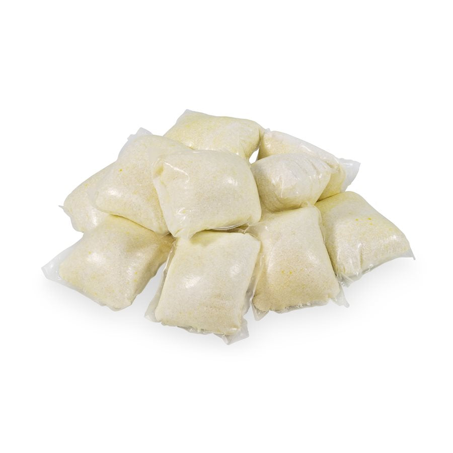 Camco Floral Flush Eucalyptus Mint Drop - Part Number 41492