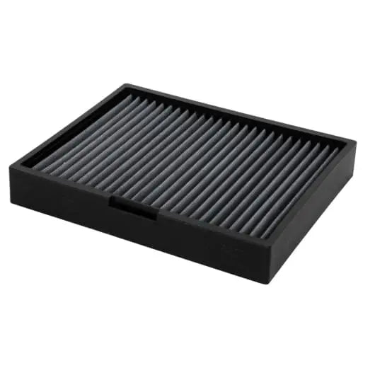 K&N Filter Cabin Air Filter VF3021 – High-Performance Replacement for Clear Airflow