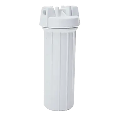 SHURFLO RV10UCA Cartridge Filter – Reliable Water Filtration Solution