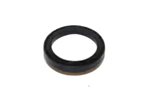 Dexter Axle 01025700 Seals for Trailer Axles