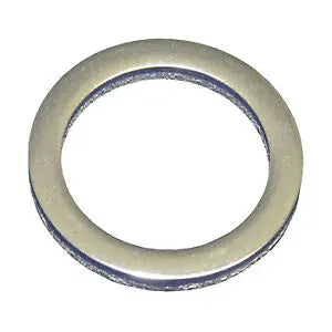 EMP Gasket for Crankcase Drain Plug - Part Number 1202516