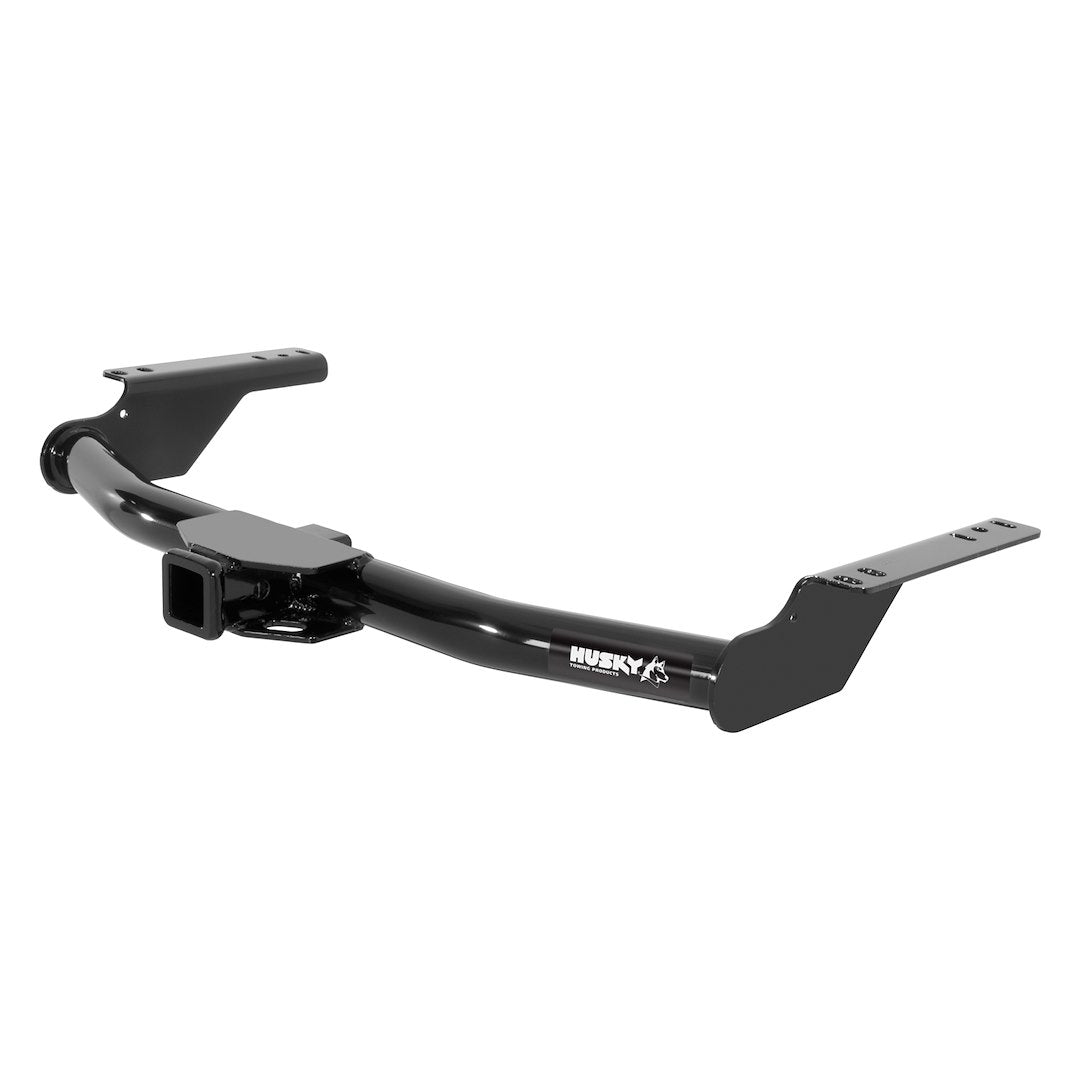 HUSKY TOWING 69577C Class III Trailer Hitch for Toyota 4Runner and Lexus GX470