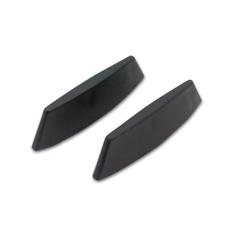Savior Prod Stingray Torque Equalizers Black (Part TE1)