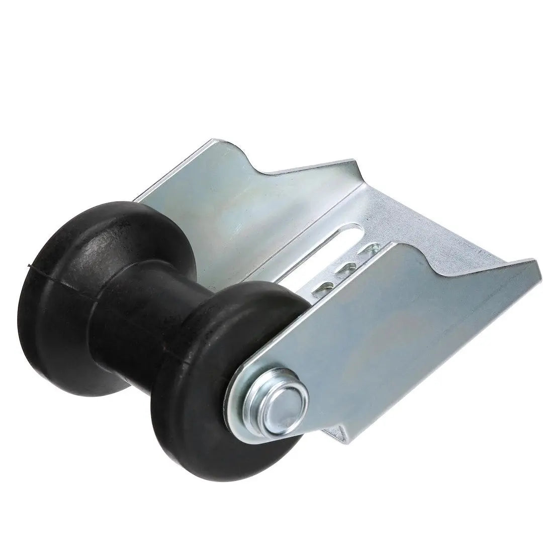 Attwood Mari 112203 4' Panel Bracket Assembly for Marine Applications
