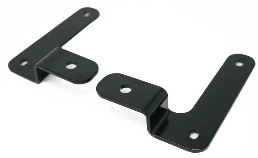 Baja Designs Pillar Light Mount - Part 447001 for Off-Road and Automotive Applications