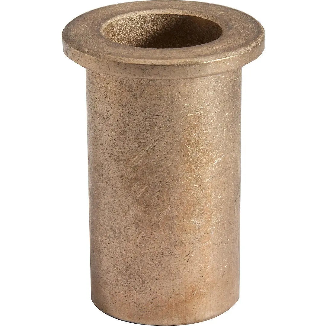 Attwood Marine SP30006 Bronze Bushing - Durable Marine Hardware Part