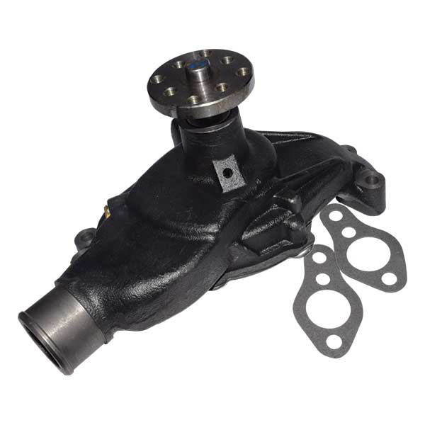 EMP Water Circulating Pump Model 9503599 for Efficient Fluid Management