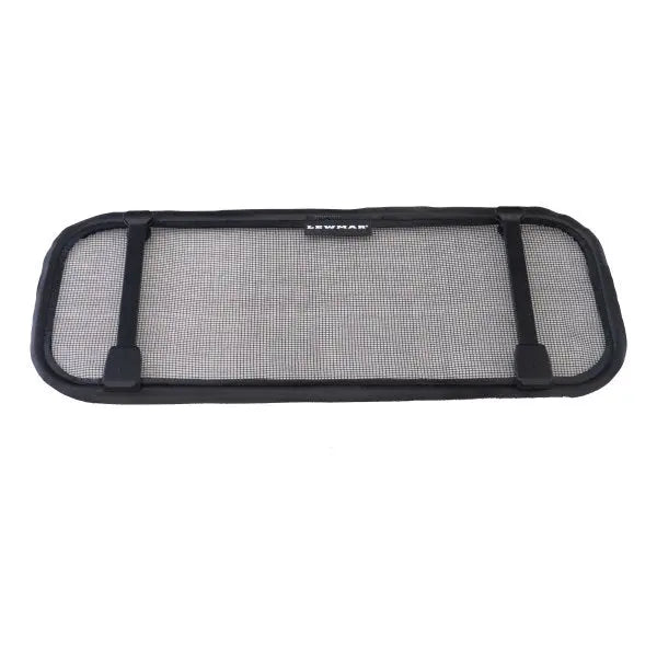LEWMAR New ST 1 Clip Flyscreen for Enhanced Insect Protection