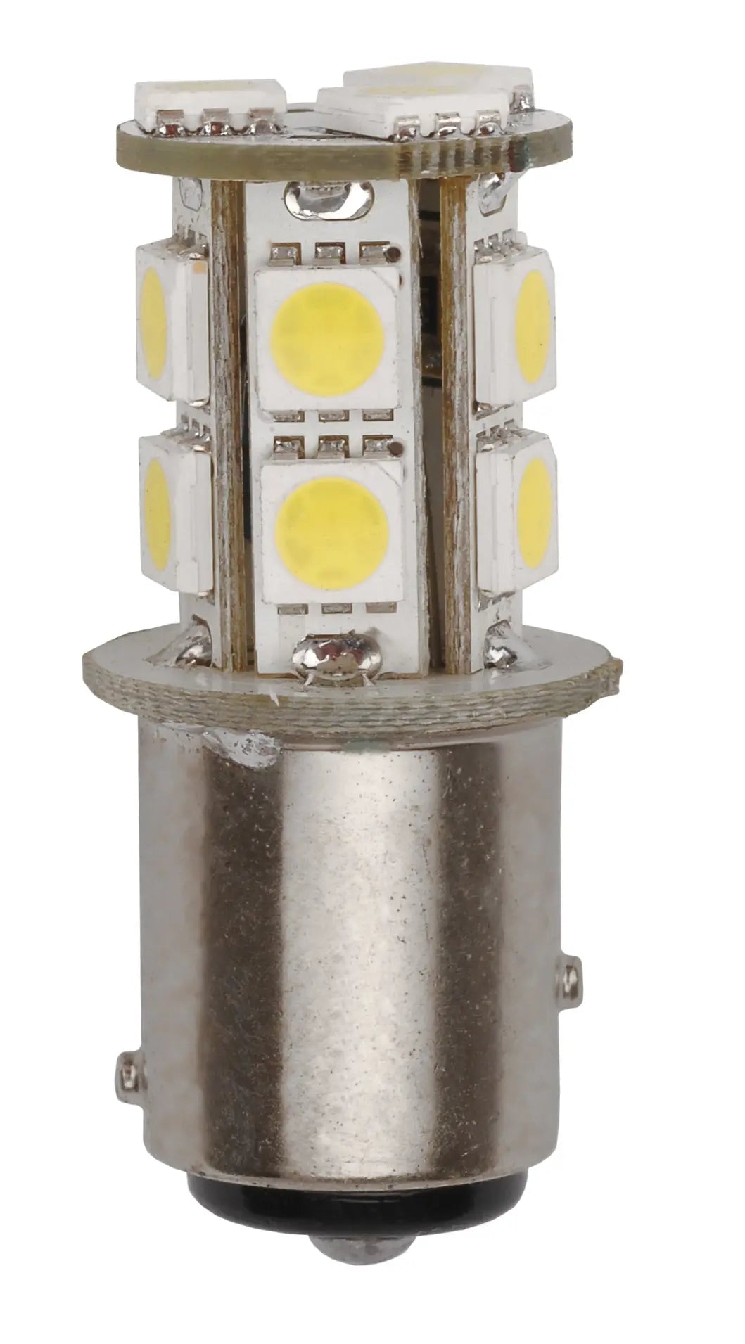 AP Products Dual Contact LED Replacement – Part Number 0161157170