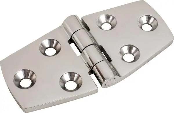 Sea Dog SS Door Hinge 1-1/2" x 3" (Part Number 2054101)