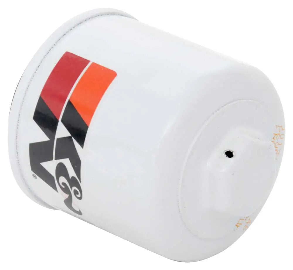 K&N Filter Oil Filter FRD91-96/INF03-04 for Automotive Maintenance