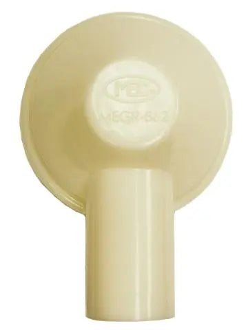 AP Products MEGR862 2-Stage Regulator Cover for HVAC Systems