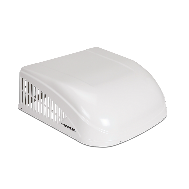 Dometic Exterior Shroud for Dometic A Series (Part #3315332000)
