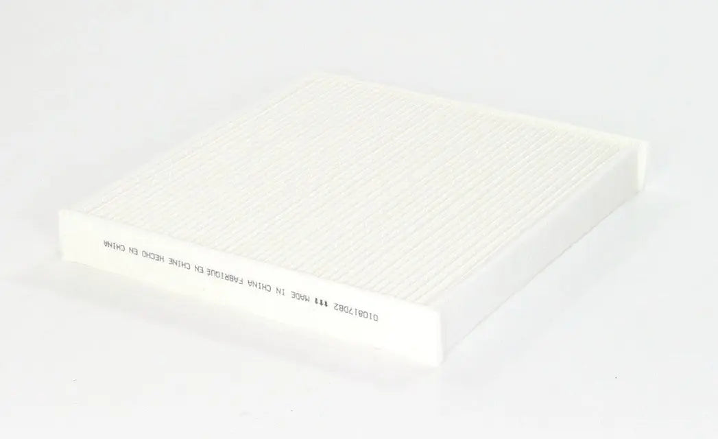 WIX FILTR LD WP10129 Cabin Air Filter for Optimal HVAC Performance
