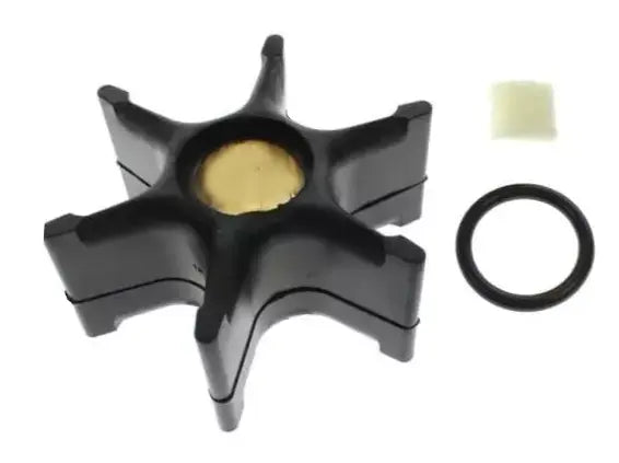 EMP Impeller 4701761 – High-Performance Replacement Part