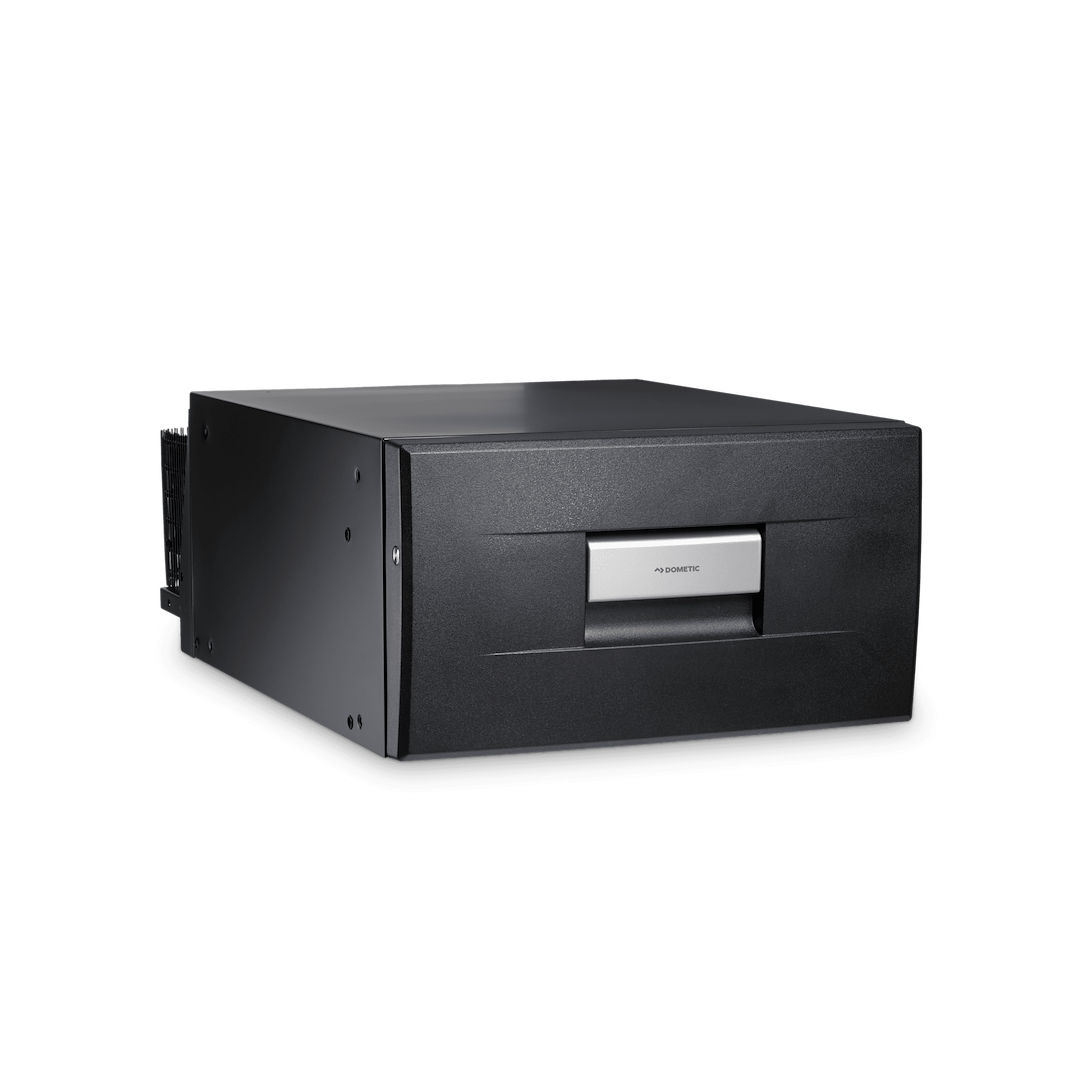Dometic CD-030 BD35FB Cooler - Reliable Portable Cooling Solution