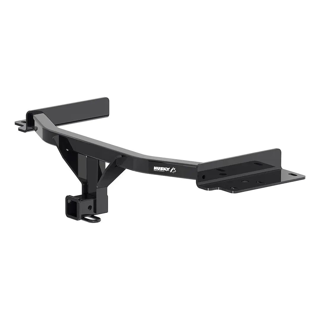 Husky Towing Ford Explorer / Lincoln Aviator Hitch - Model 69635C