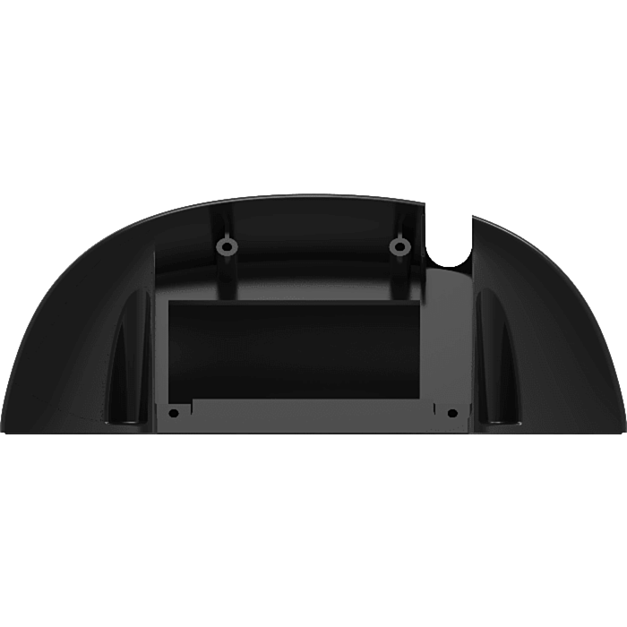 FURRION LLC Vision S Rear Sharkfin RV Antenna - Part Number 2022070680