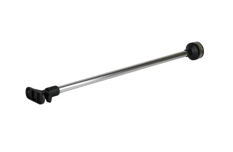 Sea-Dog LED Fold Down All Around Light (Part #4000261)