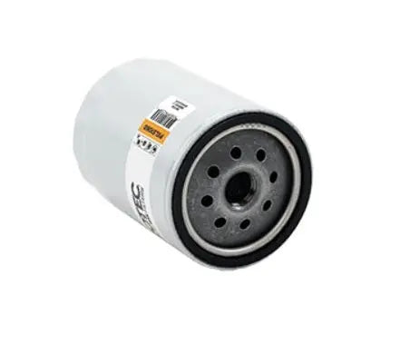 WIX Filtr LD PXL51060 Oil Filter for Automotive Engines