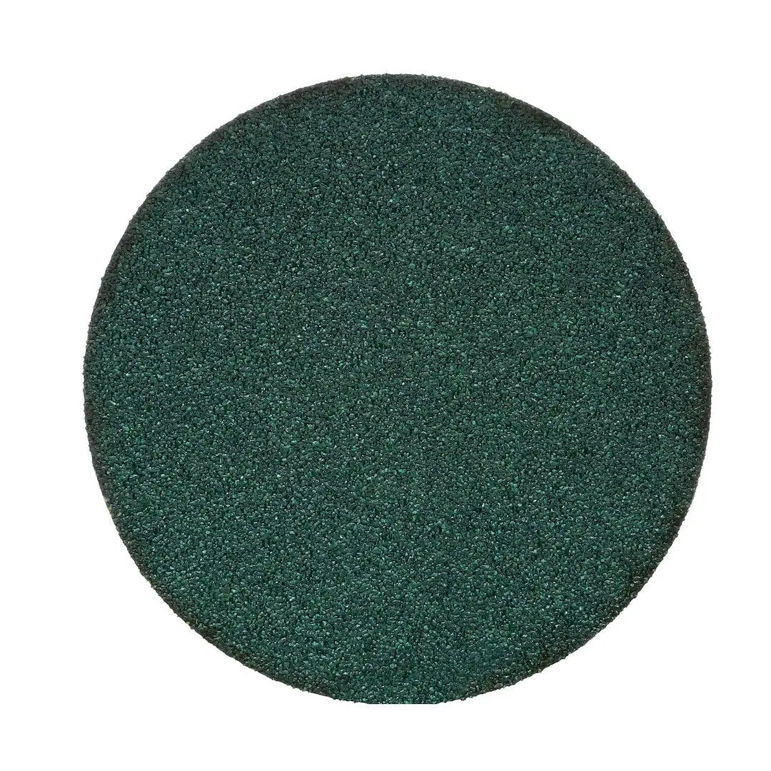 3M Part 00515 – High-Performance Industrial Product for Versatile Applications