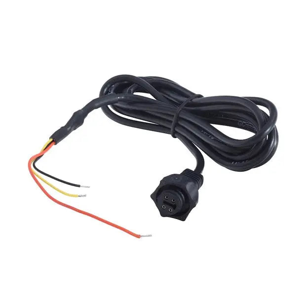 Lowrance NMEA Adapter Cable for Elite and Hook Series – Part 000011931