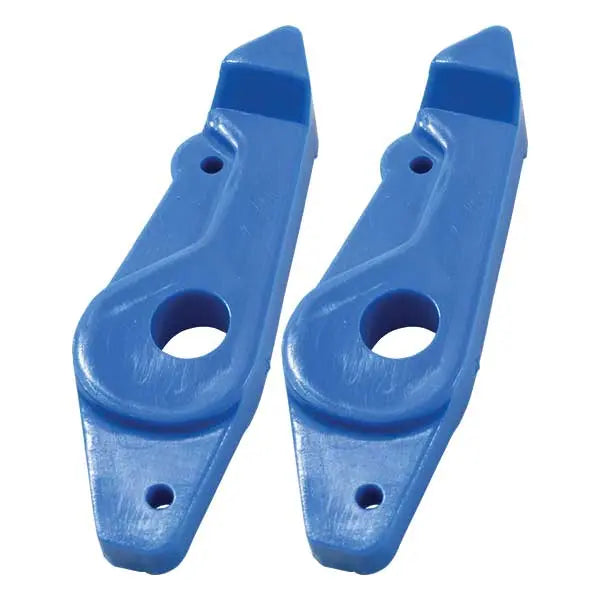 EMP Starter Pawl Pack of 2 - Reliable Replacement Parts for Heavy Equipment