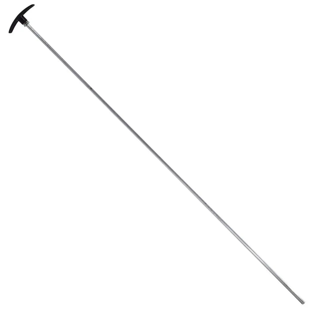 Valterra LLC TX32HPB Extension Tube with Handle Bag, 32 inches