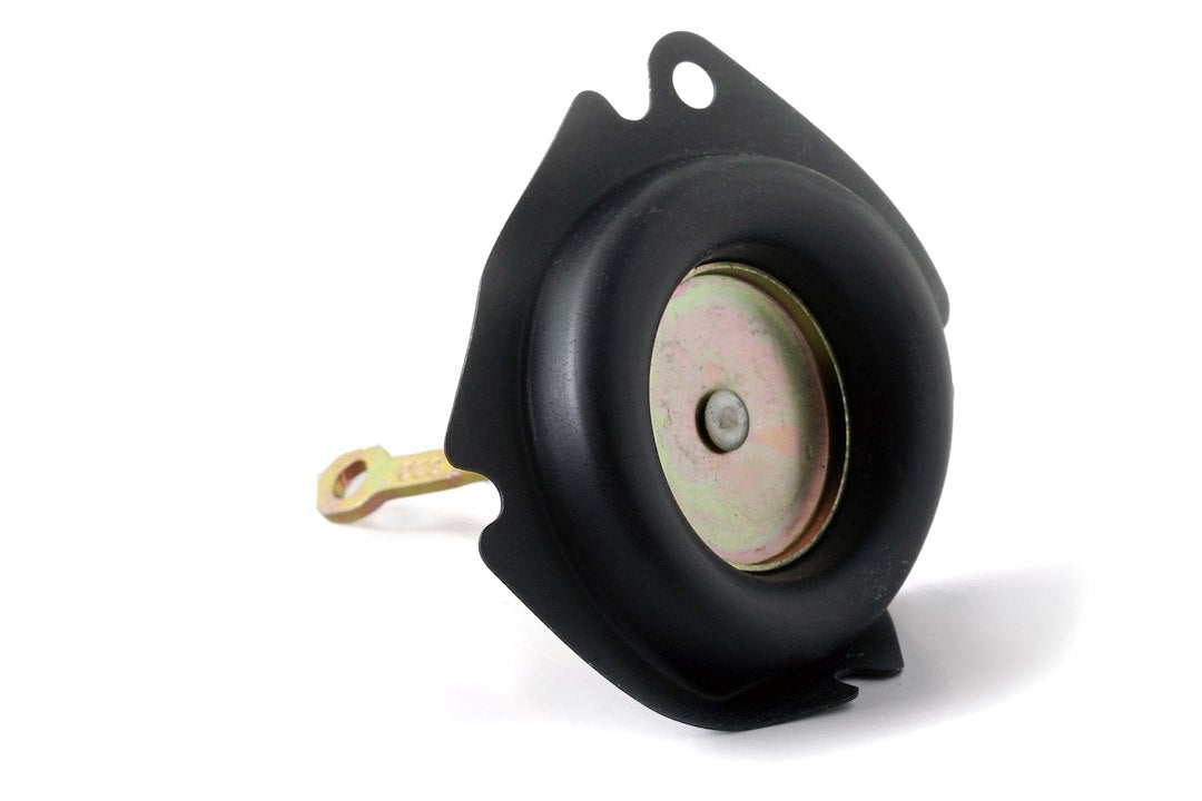 Holley 135-4 Pump Diaphragm for Reliable Fuel Delivery