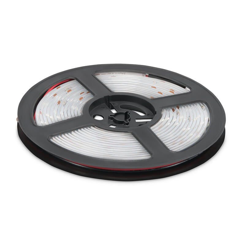 Dometic Awning LED Light Kit – 13 ft to 16 ft Cool White Lighting