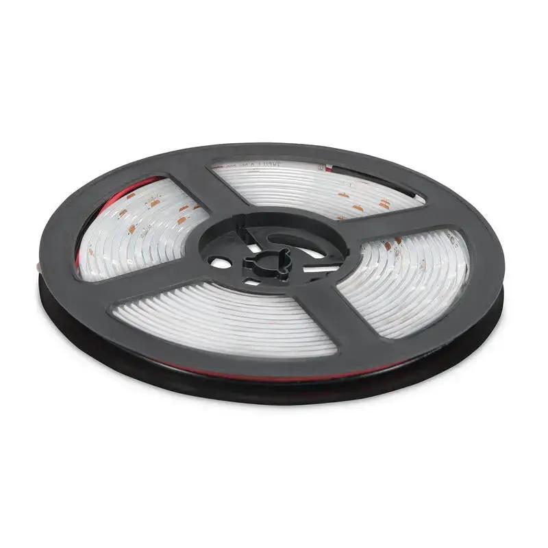 Dometic Awning LED Light Kit – 13 ft to 16 ft Cool White Lighting by DOMETIC