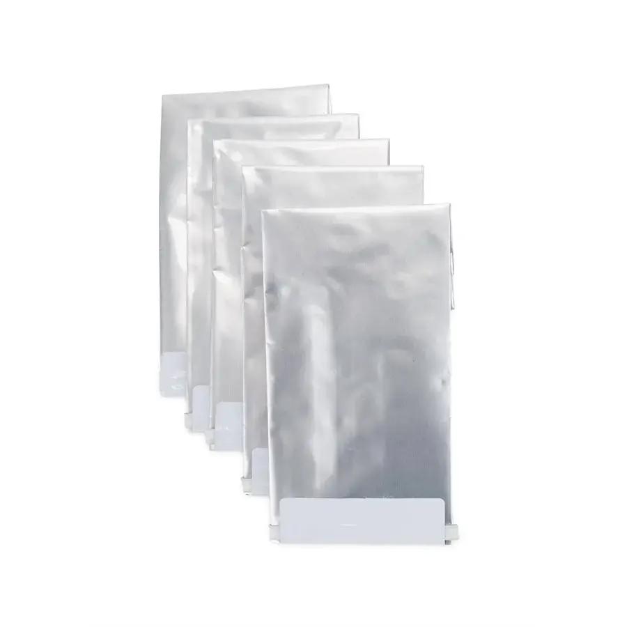 Camco Grease Storage Container 5 Pack - Durable and Convenient for Marine and RV Use by CAMCO