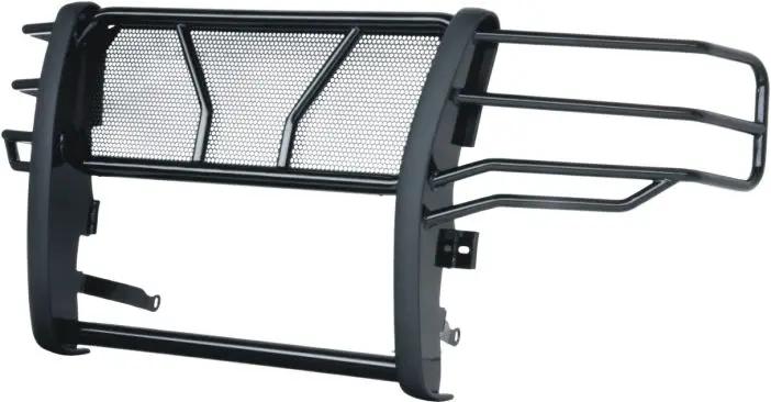 TrailFX HD GG F150 Fits EcoBoost – Heavy-Duty Truck Accessory for Ford F-150 (2011-2014) by TRAILFX