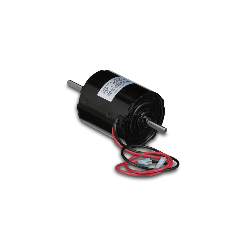 Dometic Kit SVC Motor 8525-31 - Reliable Replacement for RV and Marine Applications