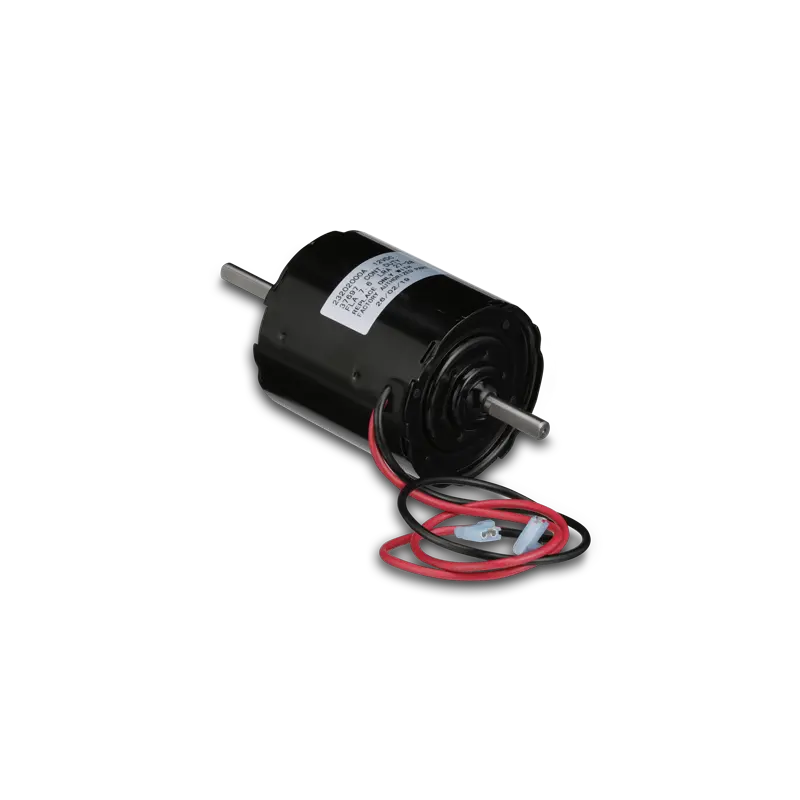 Dometic Kit SVC Motor 8525-31 - Reliable Replacement for RV and Marine Applications by DOMETIC