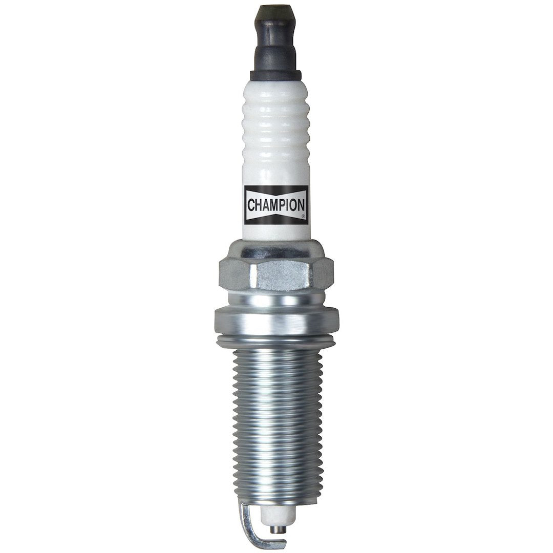 Champion Copper Plus 446 Spark Plug for Optimal Engine Performance