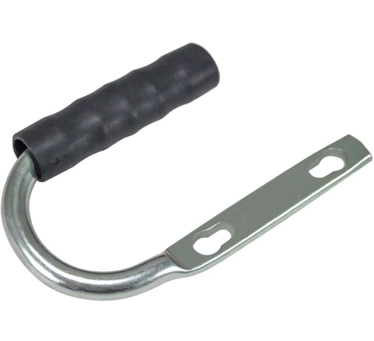 Dutton Coupler Grip D7S13350 for Heavy-Duty Towing and Hauling